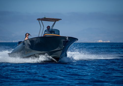 world-yachts-new-boats-lilybaeum-levanzo-25-1
