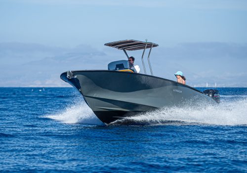 world-yachts-new-boats-lilybaeum-levanzo-25-2
