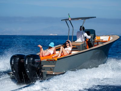 GIU9775-levanzo25-home-2