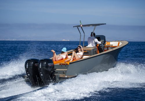 world-yachts-new-boats-lilybaeum-levanzo-25-3