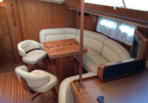 world-yachts-broker-jeanneau-sun-odyssey-54-ds-9