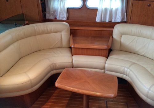 world-yachts-broker-jeanneau-sun-odyssey-54-ds-10