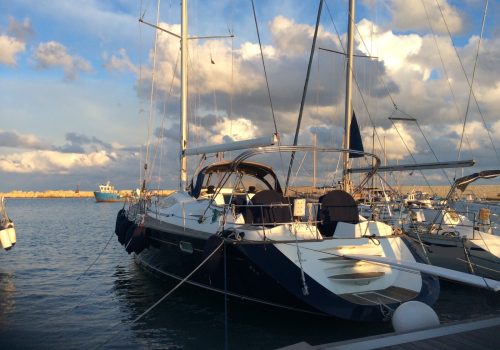 world-yachts-broker-jeanneau-sun-odyssey-54-ds-1