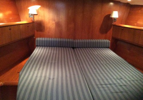 world-yachts-broker-jeanneau-sun-odyssey-54-ds-11