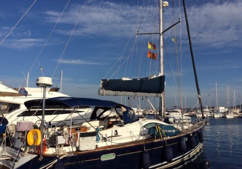world-yachts-broker-jeanneau-sun-odyssey-54-ds-3
