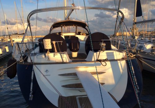 world-yachts-broker-jeanneau-sun-odyssey-54-ds-2