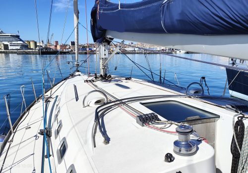 world-yachts-broker-beneteau-first-47.7-5