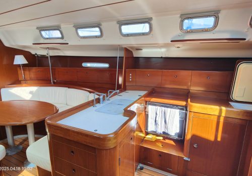 world-yachts-broker-beneteau-first-47.7-7