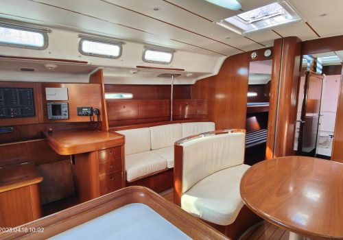 world-yachts-broker-beneteau-first-47.7-8