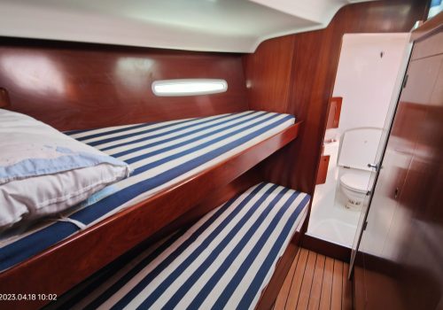 world-yachts-broker-beneteau-first-47.7-9