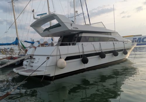world-yachts-broker-firebird-65-1