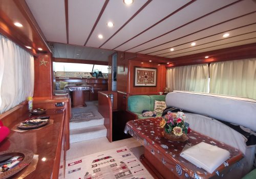 world-yachts-broker-firebird-65-3