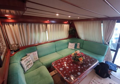 world-yachts-broker-firebird-65-4