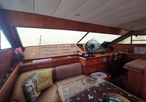 world-yachts-broker-firebird-65-6