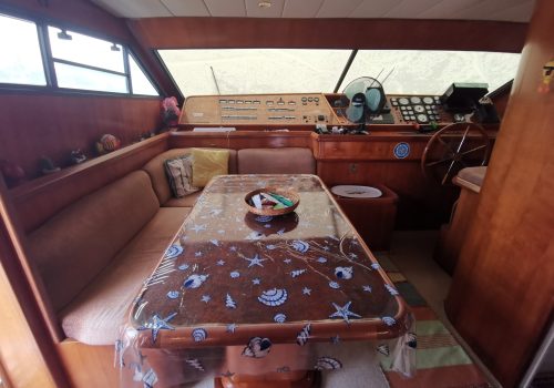 world-yachts-broker-firebird-65-8
