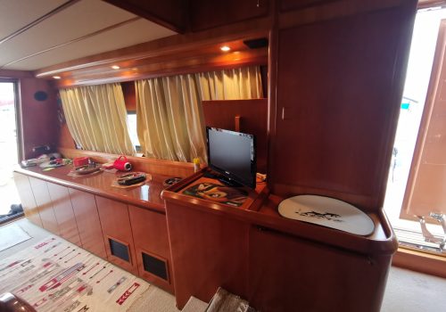 world-yachts-broker-firebird-65-9