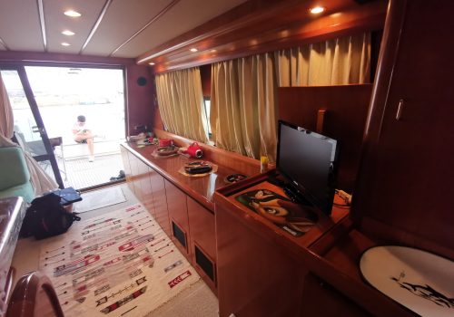 world-yachts-broker-firebird-65-10