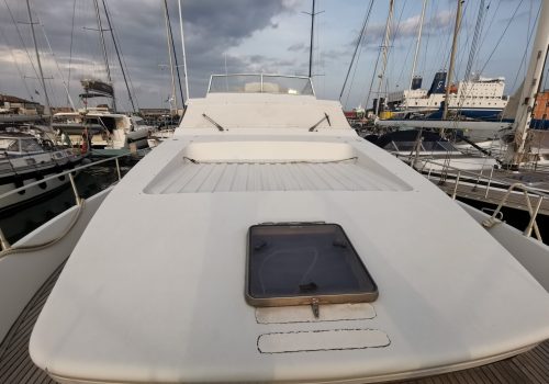world-yachts-broker-firebird-65-2