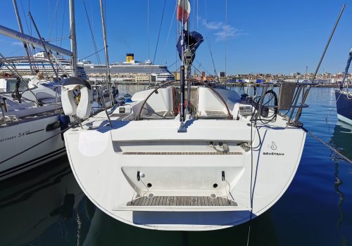 world-yachts-broker-beneteau-first-47.7-3
