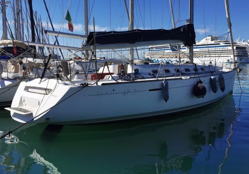 world-yachts-broker-beneteau-first-47.7-2