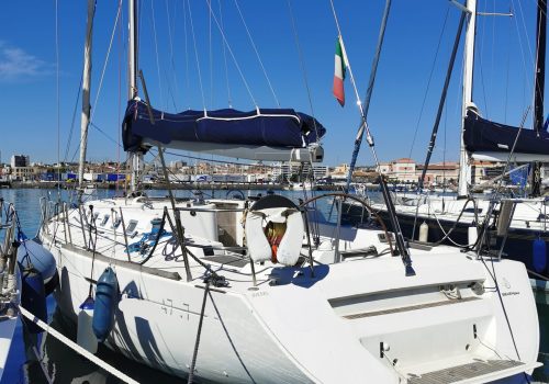 world-yachts-broker-beneteau-first-47.7-1