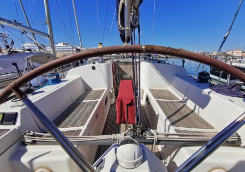 world-yachts-broker-beneteau-first-47.7-4