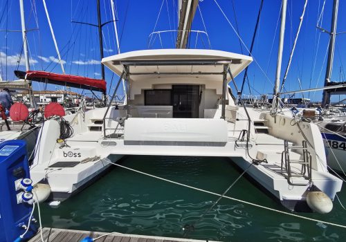 world-yachts-broker-bali-4.5-1