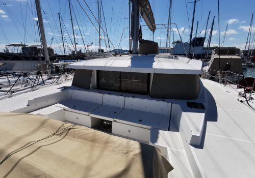 world-yachts-broker-bali-4.5-9