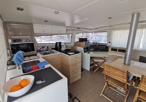 world-yachts-broker-bali-4.5-7