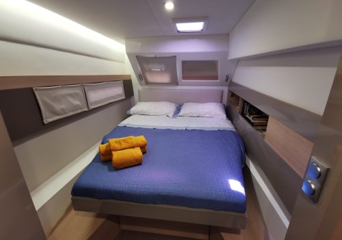 world-yachts-broker-bali-4.5-6