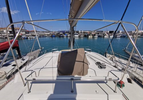 world-yachts-broker-bali-4.5-4
