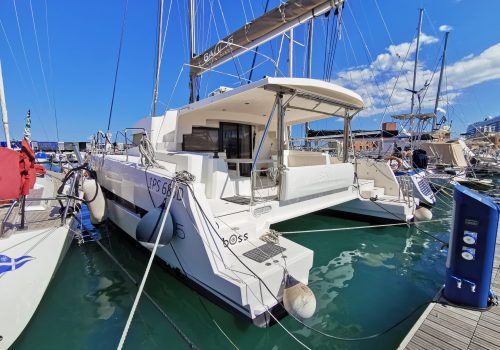 world-yachts-broker-bali-4.5-3