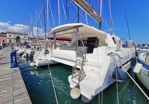 world-yachts-broker-bali-4.5-2