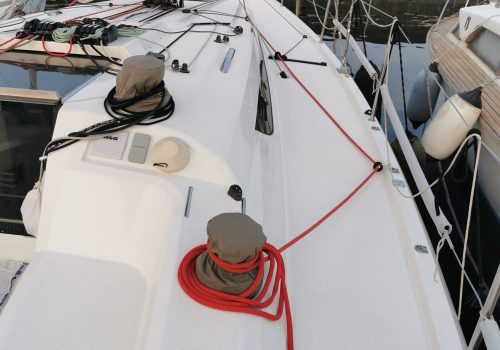 world-yachts-broker-italia-yachts-11.98-3