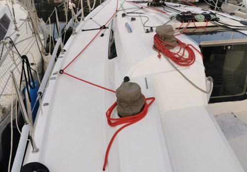 world-yachts-broker-italia-yachts-11.98-4