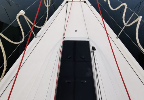 world-yachts-broker-italia-yachts-11.98-5