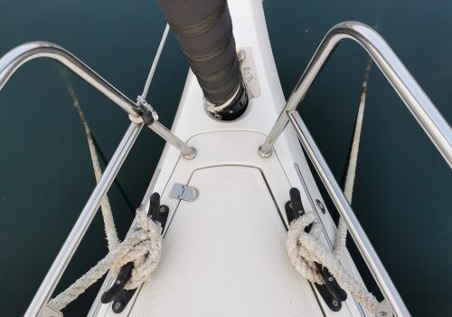 world-yachts-broker-italia-yachts-11.98-6