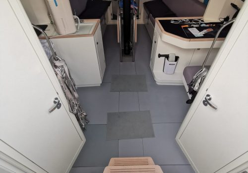 world-yachts-broker-italia-yachts-11.98-7