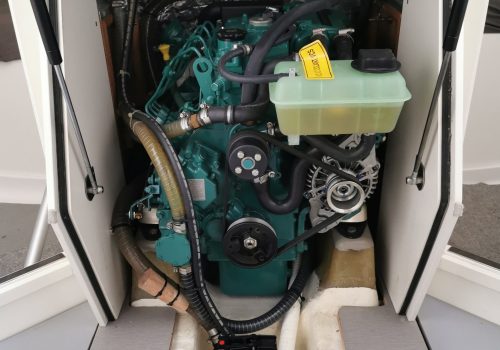 world-yachts-broker-italia-yachts-11.98-9