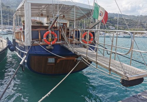 world-yachts-broker-caicco-turco-2
