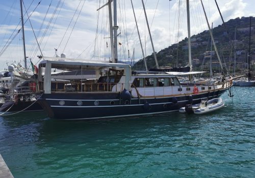 world-yachts-broker-caicco-turco-1