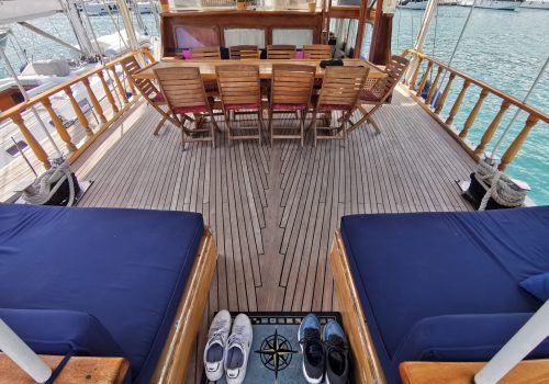 world-yachts-broker-caicco-turco-3