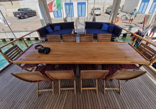world-yachts-broker-caicco-turco-4