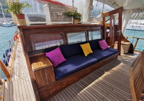 world-yachts-broker-caicco-turco-5