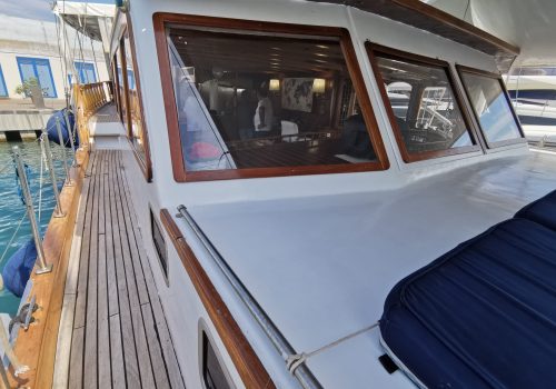 world-yachts-broker-caicco-turco-6
