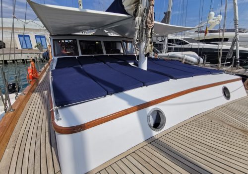 world-yachts-broker-caicco-turco-7