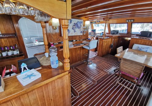 world-yachts-broker-caicco-turco-8