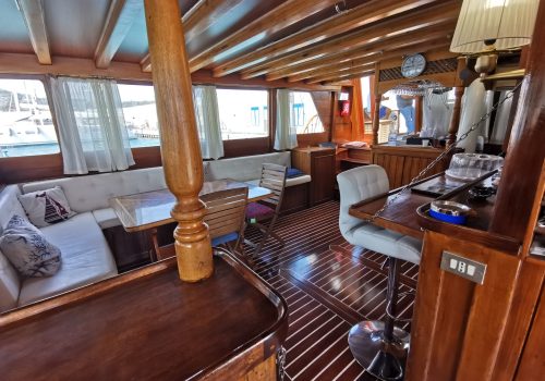 world-yachts-broker-caicco-turco-9