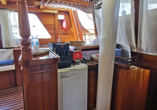 world-yachts-broker-caicco-turco-11