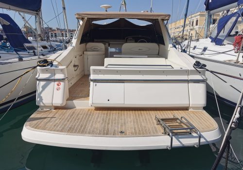world-yachts-broker-ilver-spada-39-super-3